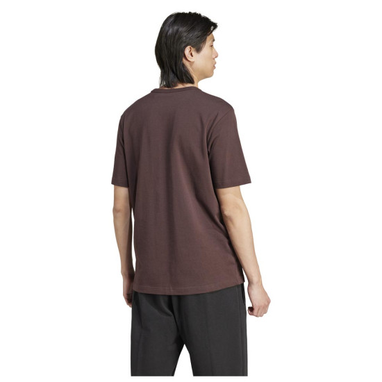 Adidas Ανδρική κοντομάνικη μπλούζα Graphic Tee